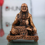Raghavendra Swamy Idol