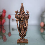 Venkateshwara Balaji