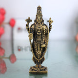 Venkateshwara Balaji