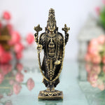 Venkateshwara Balaji