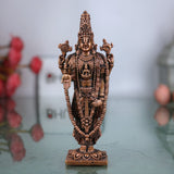 Venkateshwara Balaji Idol