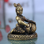 Krishna Idol