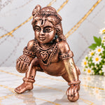 Tamra Gopala Murti