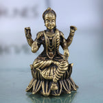 Balambhika Idol