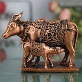 Kamadhenu Idol