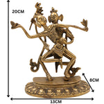 Slide image