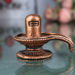 Shivalingam