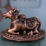 Nandi Murti