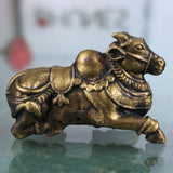 Nandi Idol