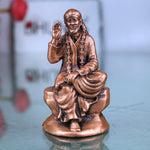 Sai Baba Idol