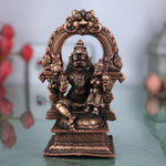Narasimha Lakshmi