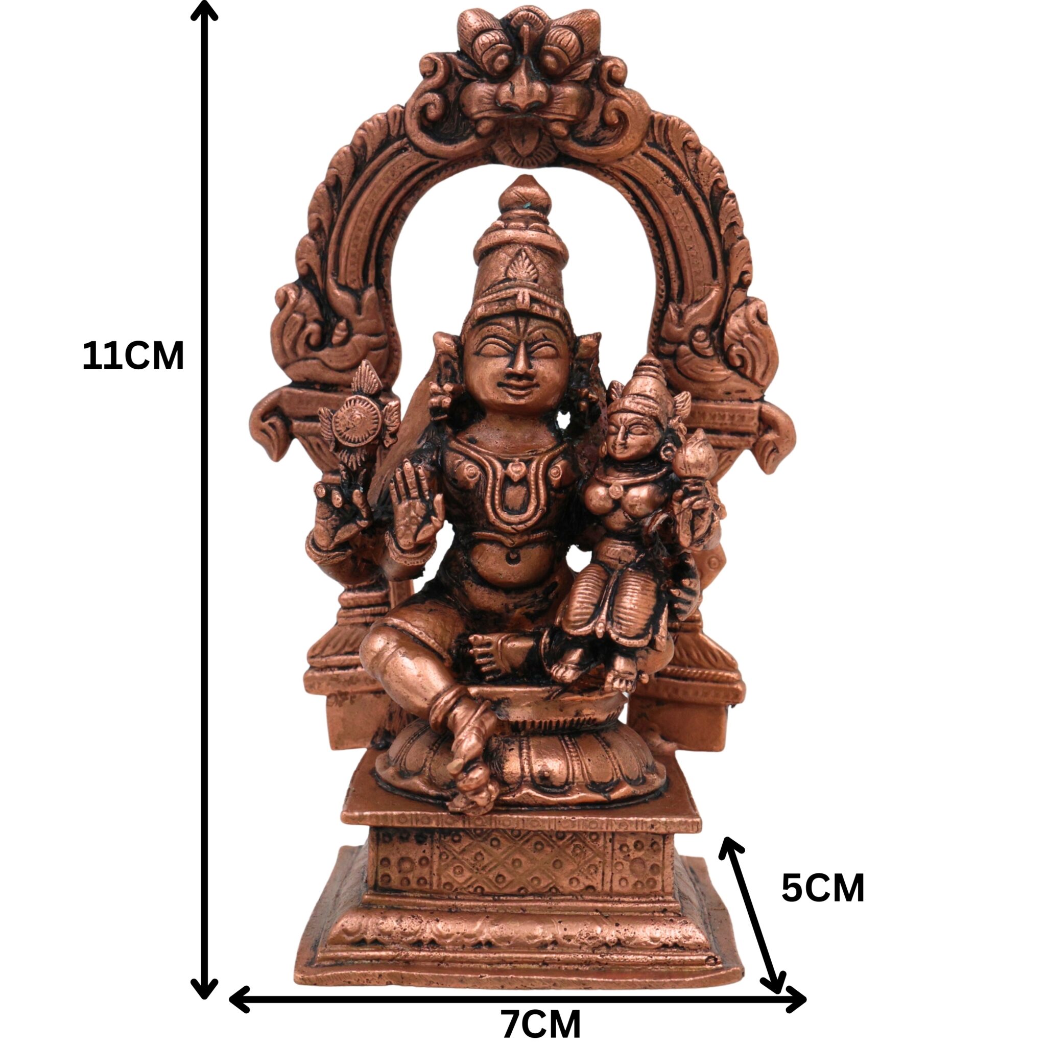 Slide image