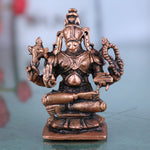 Hayagriva Idol