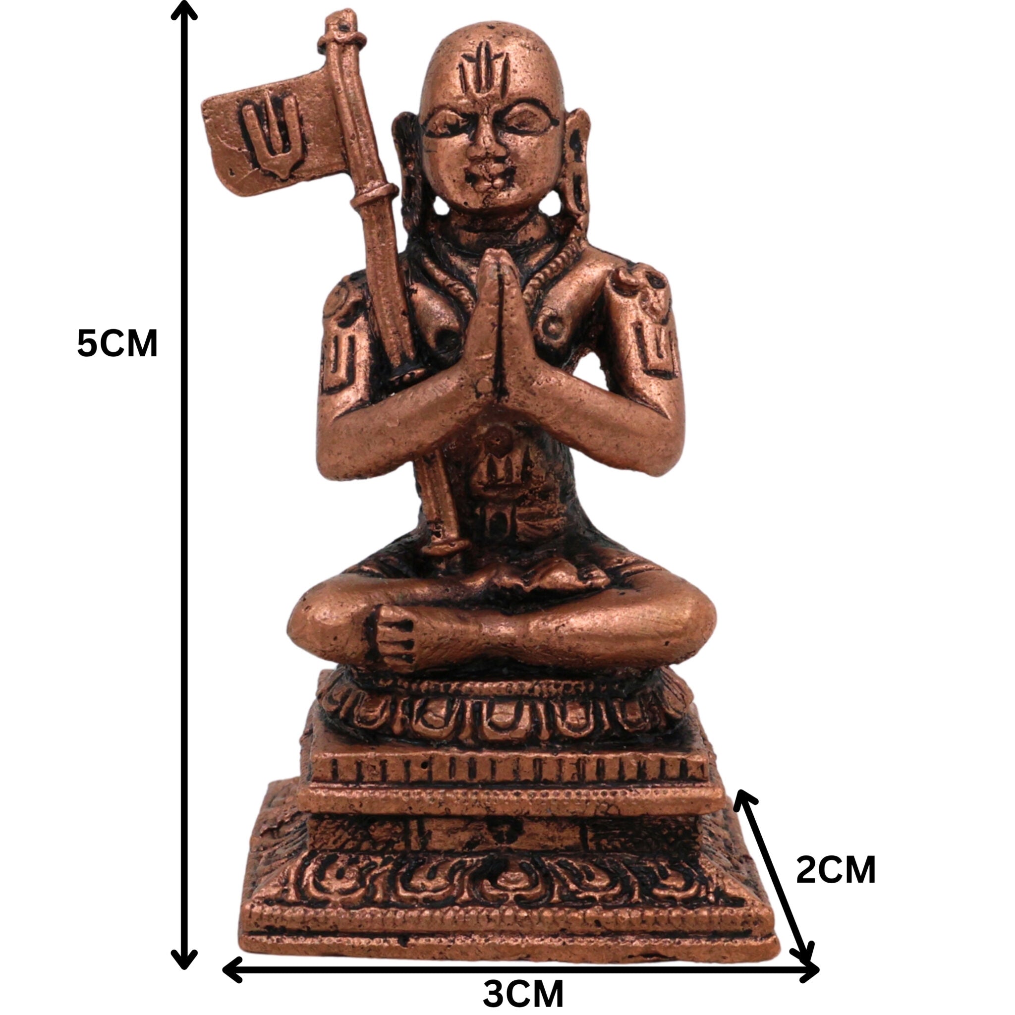 Slide image
