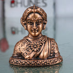 Gowri Idol