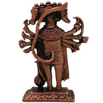 Slide image