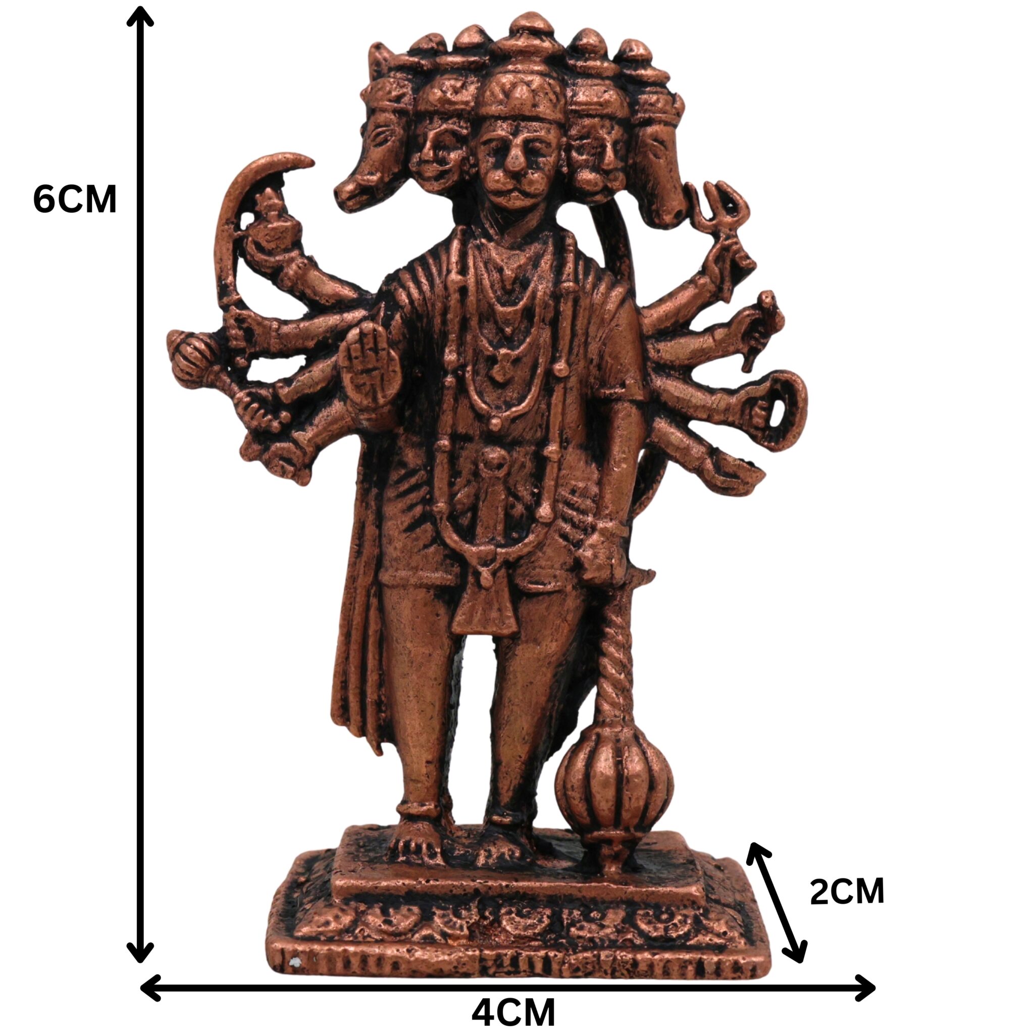 Slide image