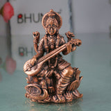 Saraswati