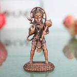 Hanuman Idol