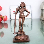 Udupi Krishna Murti