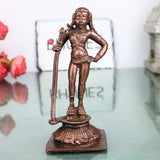 Udupi Krishna Murti