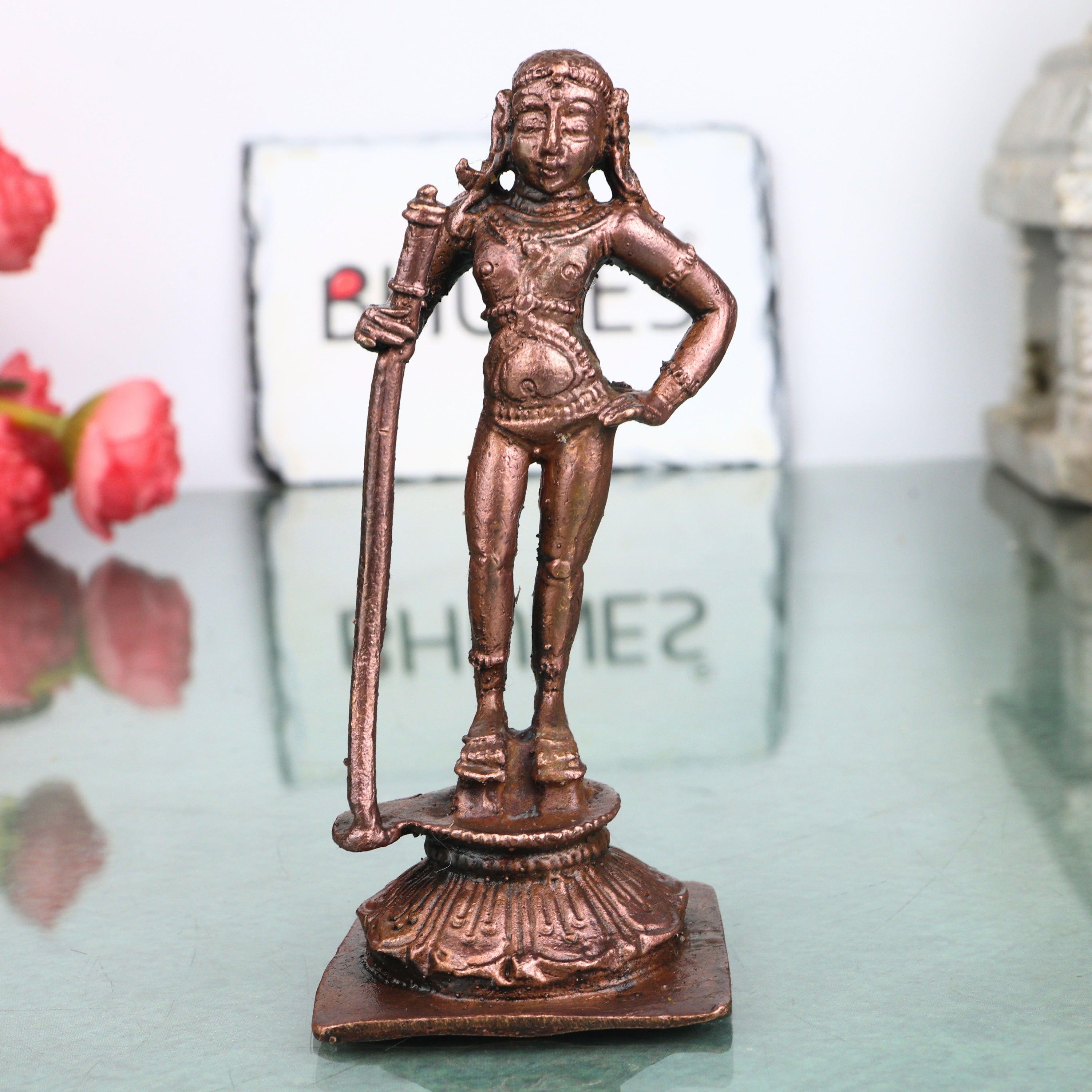 Udupi Krishna Murti