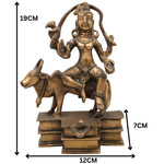 Slide image