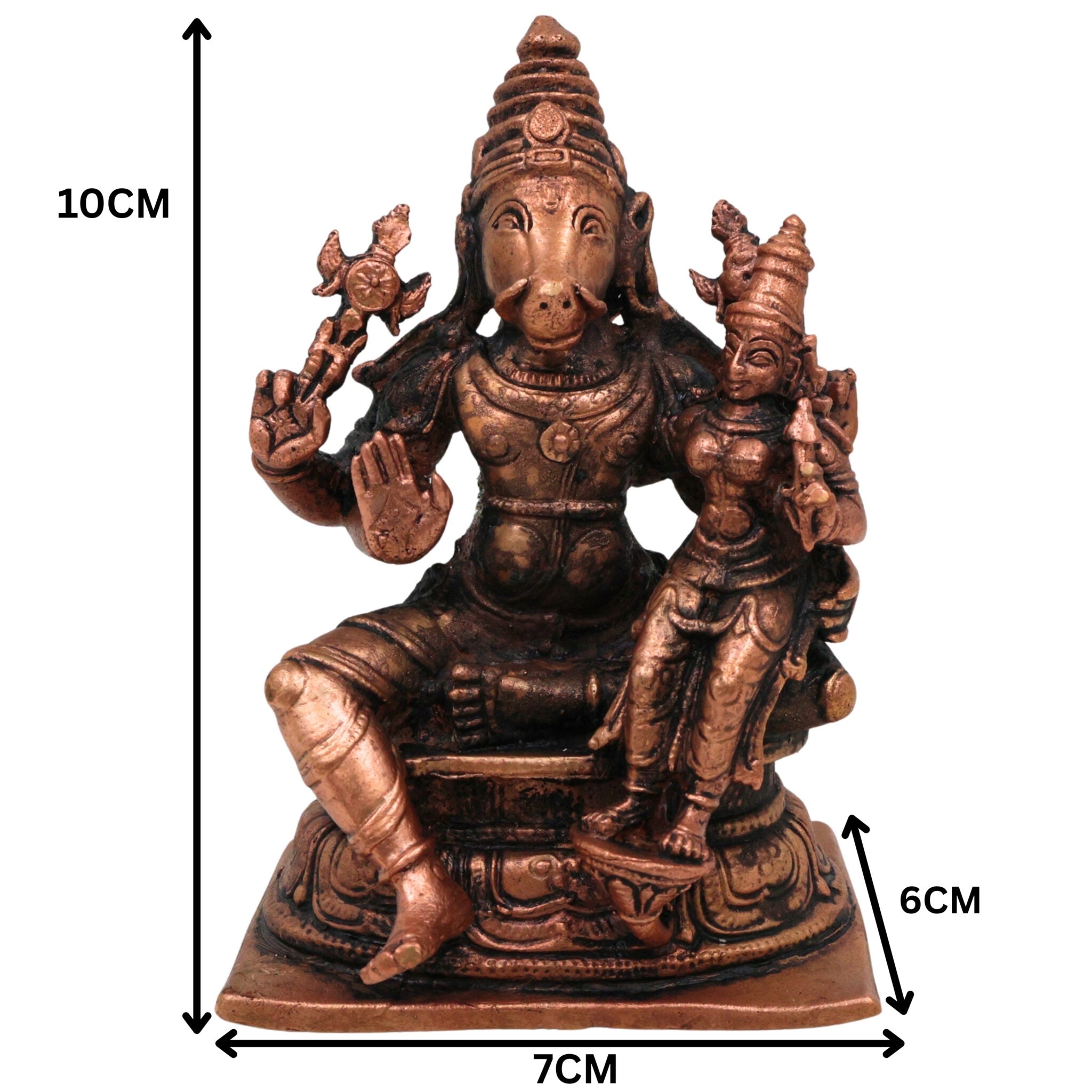 Slide image