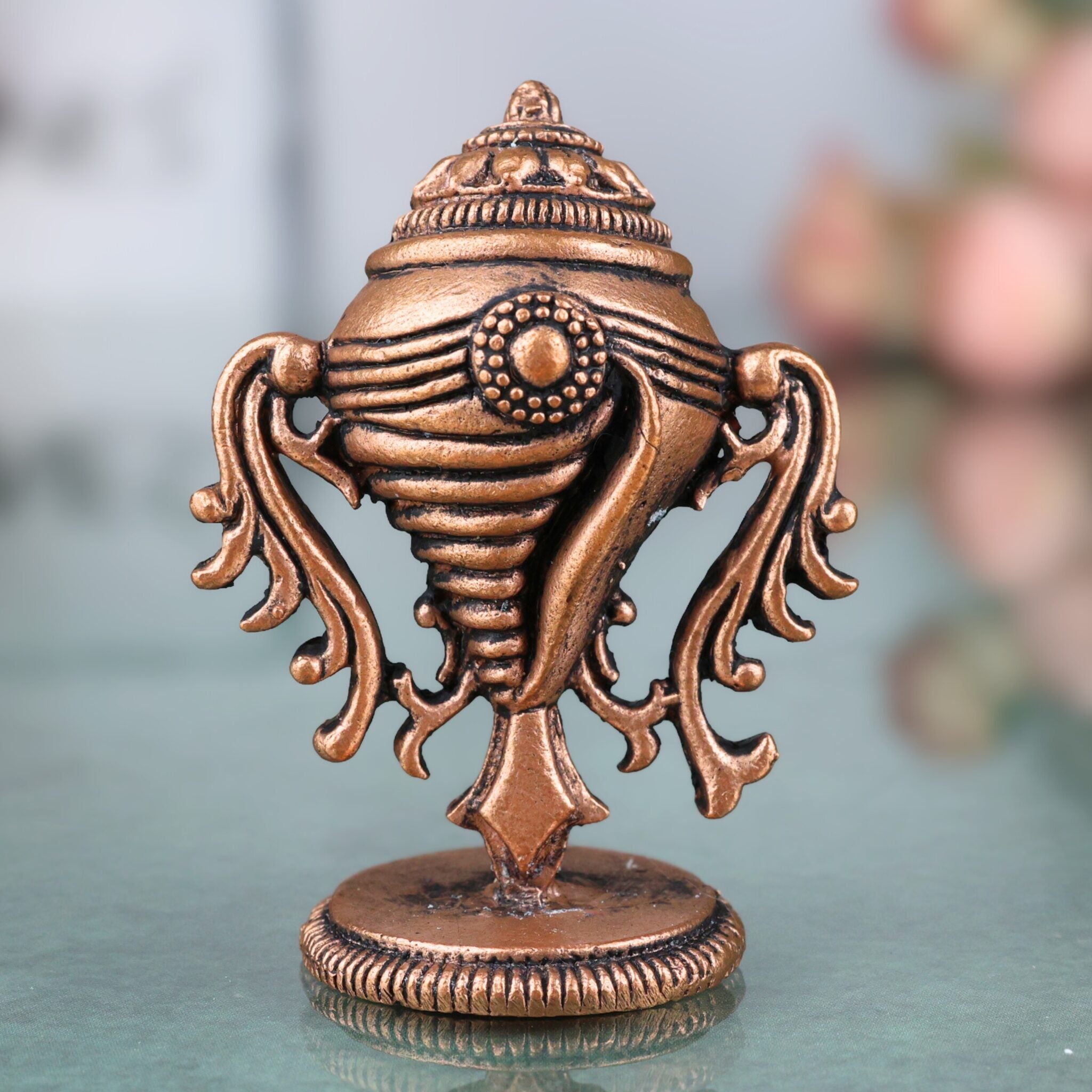 Shankha