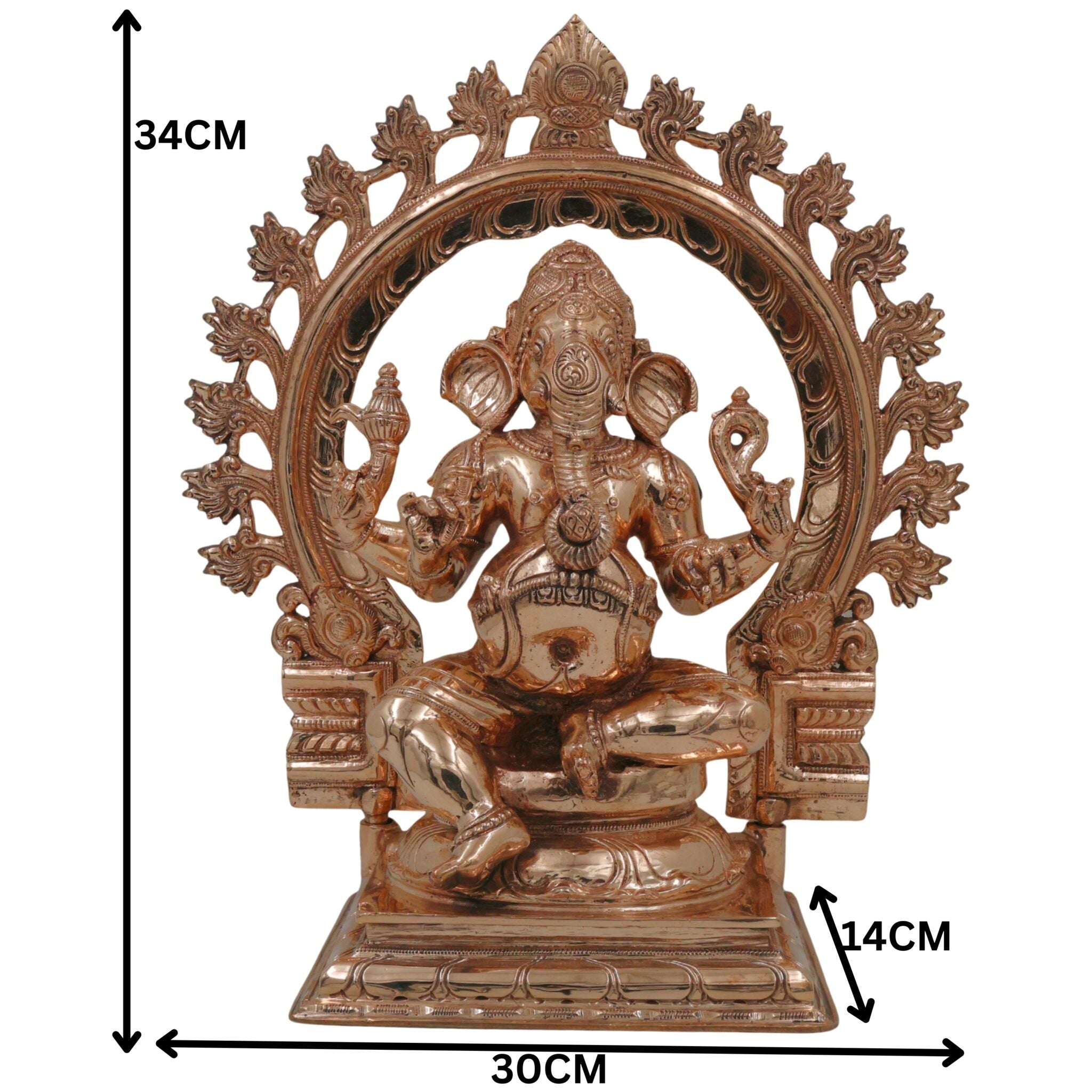 Slide image