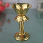 Lotus Lamp