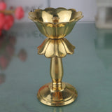 Lotus Lamp