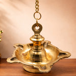 Hanging Lamp