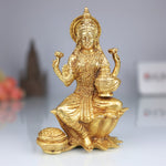 Maha Lakshmi Idol