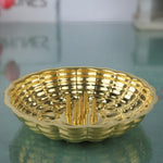 Agarbatti Holder Plate