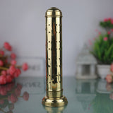 Agarbatti Holder Stand