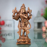 Krishna Idol
