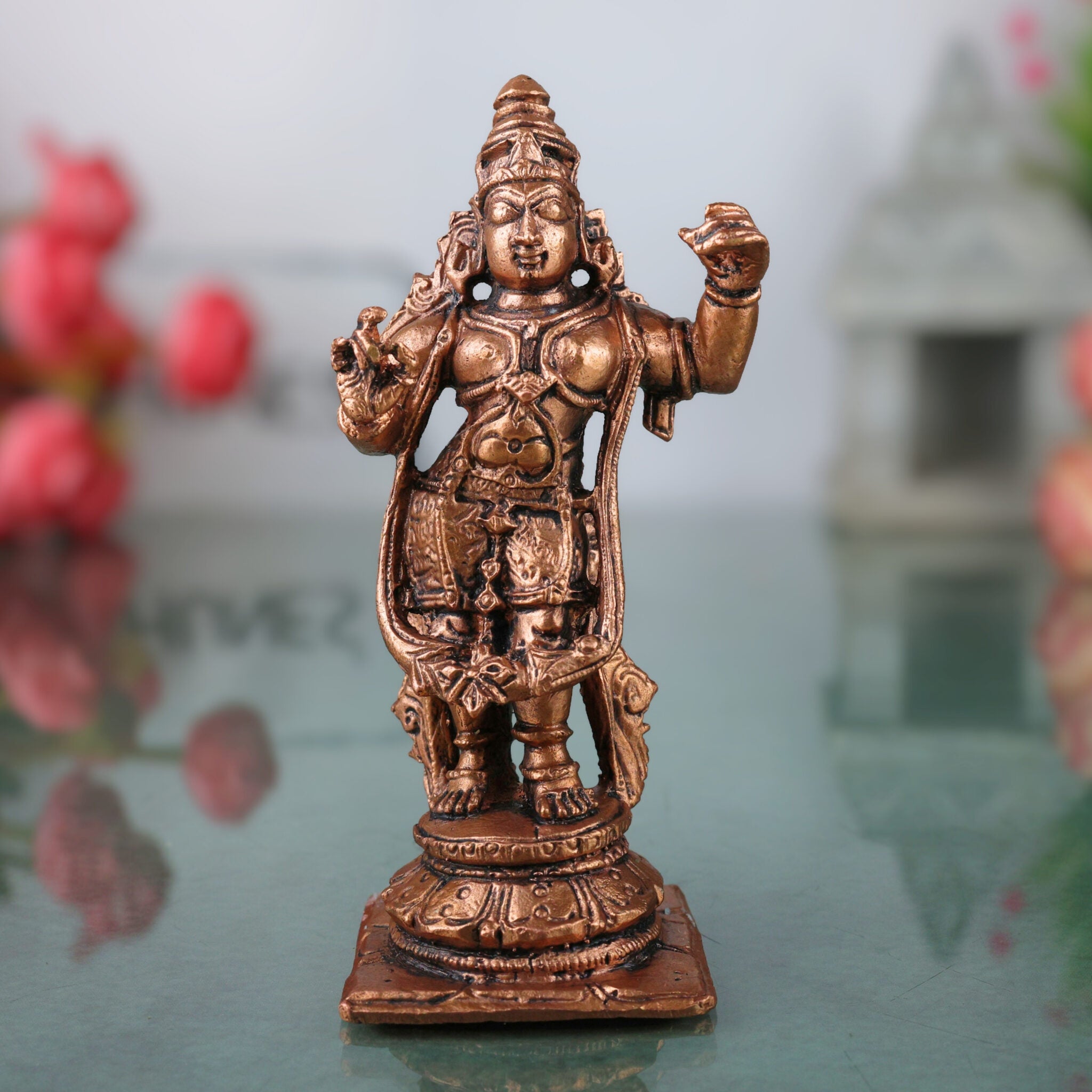 Rama Idol