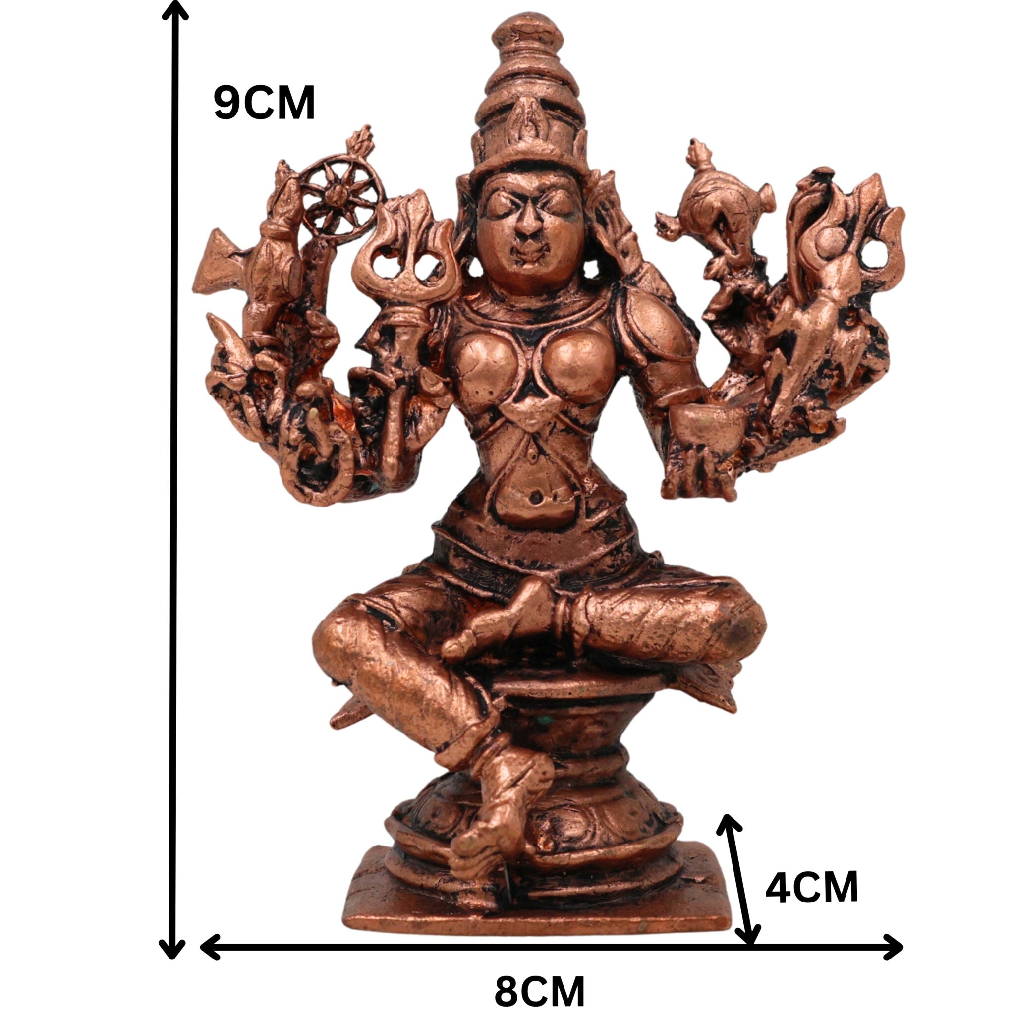 Slide image