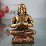 Ramanujar