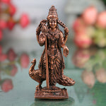 Murugan Idol
