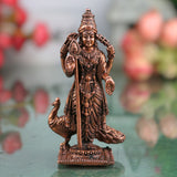 Murugan Idol