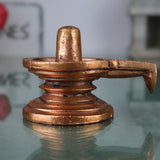 Shivalingam