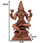 Slide image