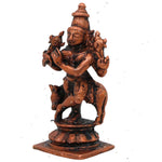 Slide image