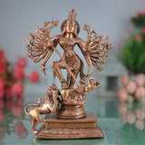 Durga Ido