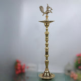Deepam