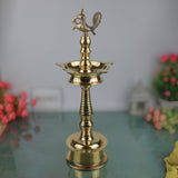 Deepam