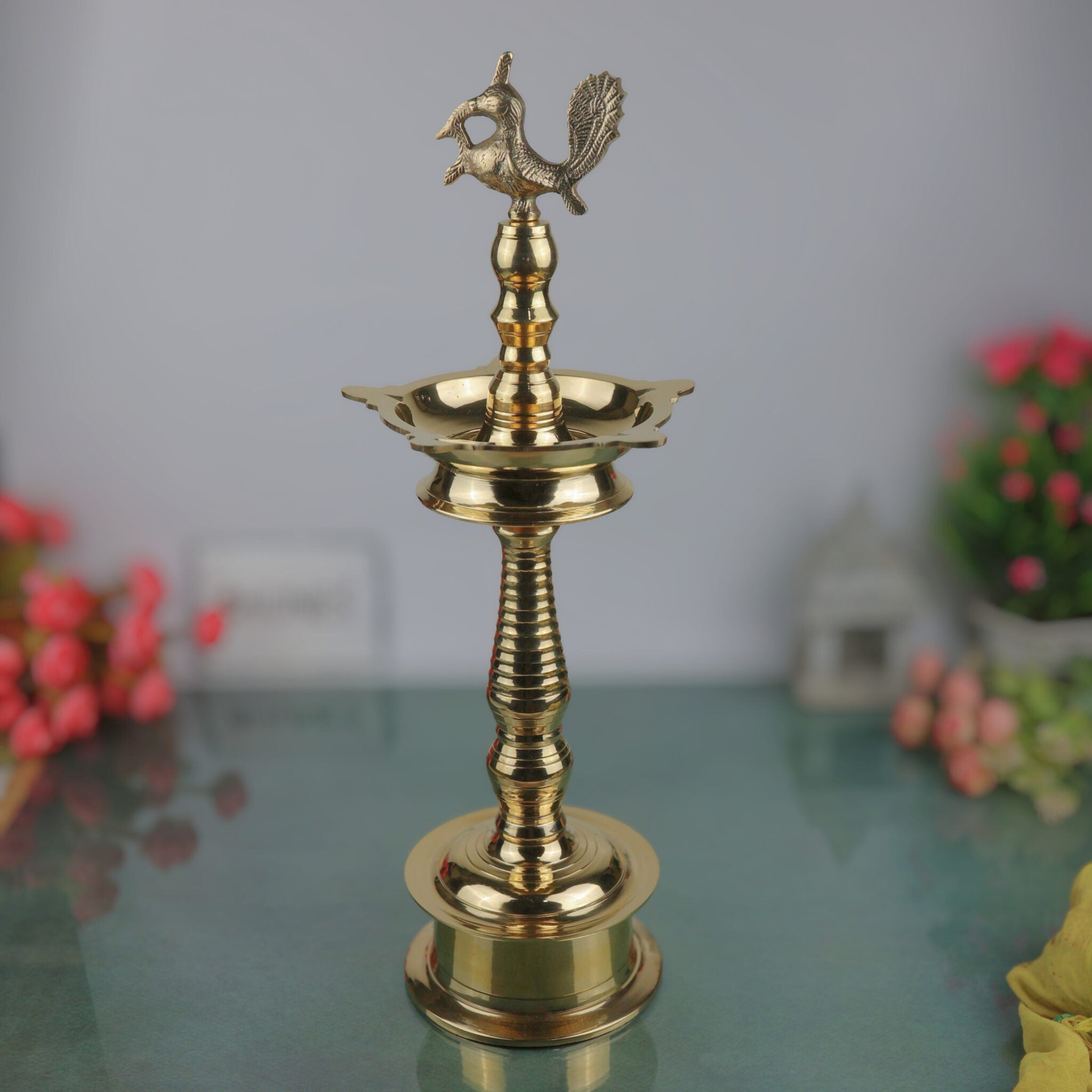 Deepam