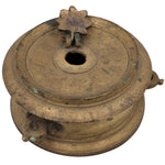 Slide image